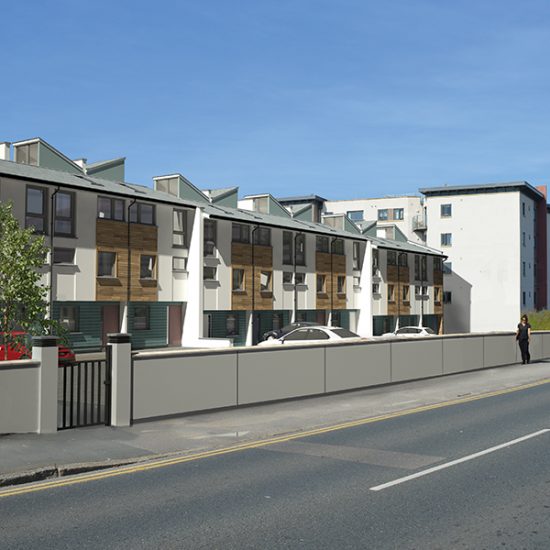 mountwise 550x550 - Quay Court