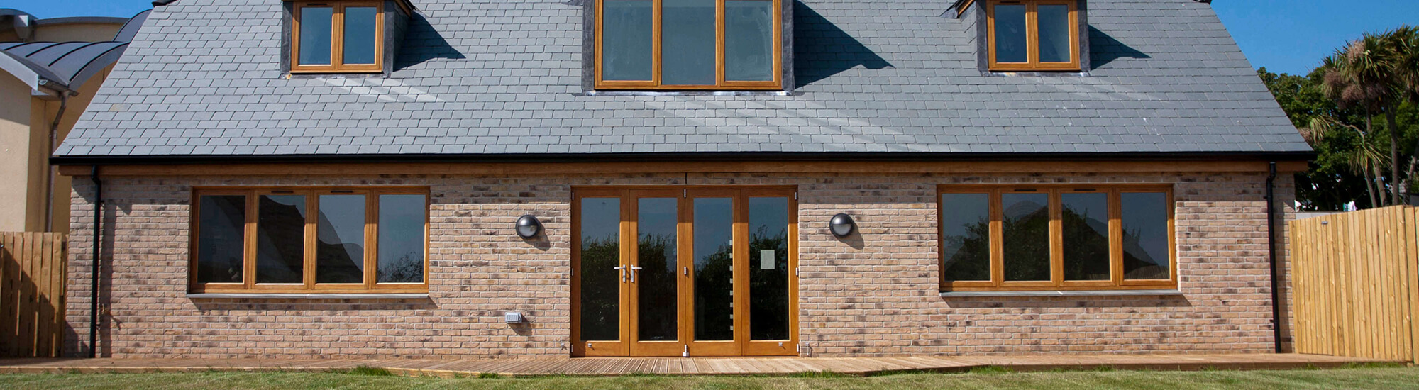 south fistral development 6 - South Fistral