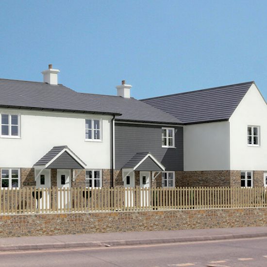 wartha mews tile 550x550 - Wartha Mews