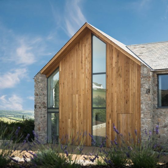 sand sunes square 550x550 - Sand Dunes