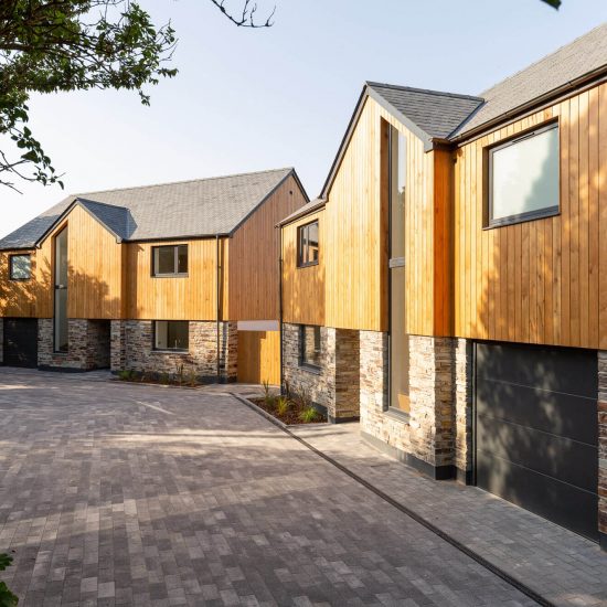 the orchards twin 550x550 - The Orchards