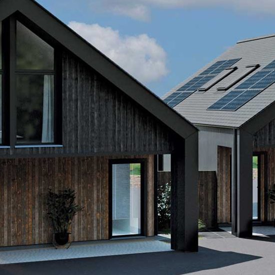 trethow mor cgi crop 550x550 - Trethow-Mor