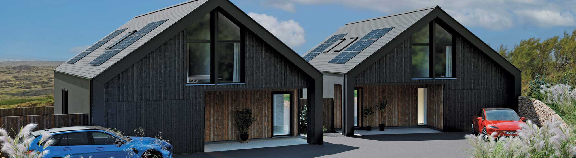 trethow mor cgi crop - Trethow-Mor