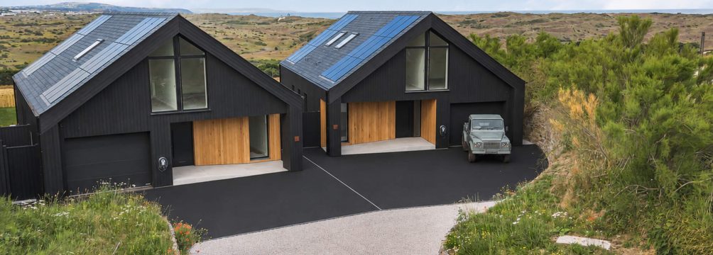 trethow mor property development 56 1004x360 - Trethow-Mor