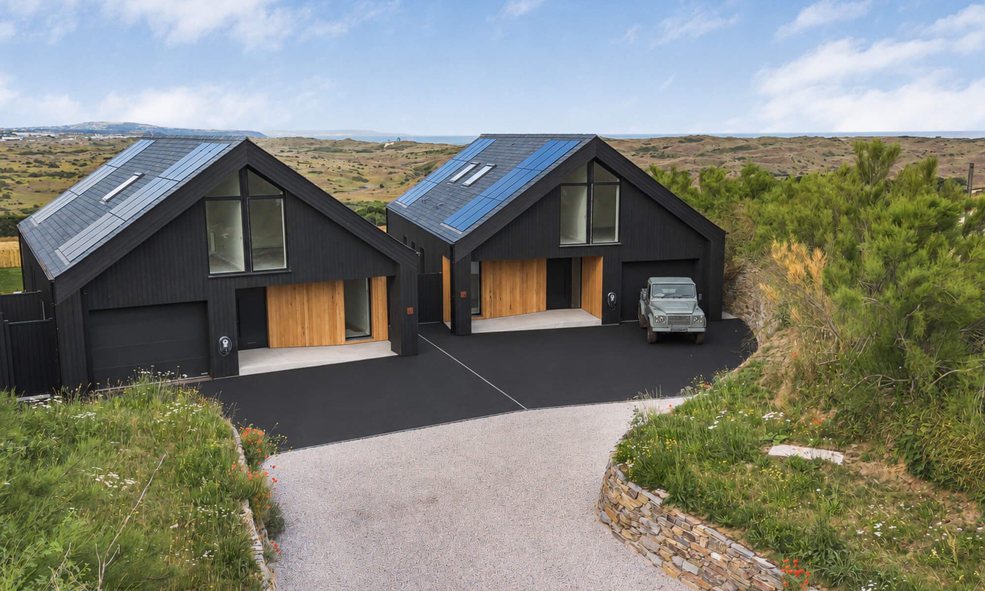 Trethow-Mor trethow mor property development 56 2000x1200 - Trethow-Mor