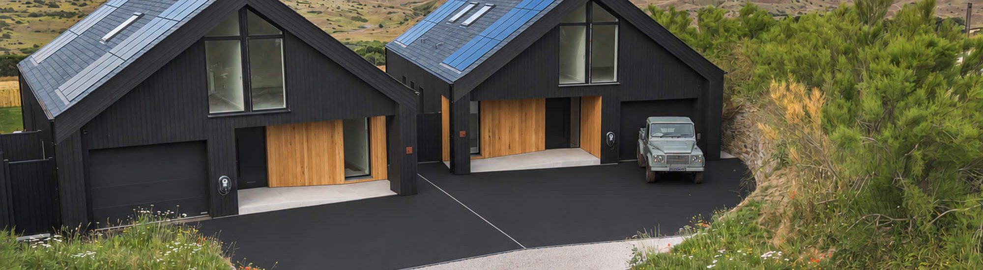 trethow mor property development 56 2000x550 - Trethow-Mor